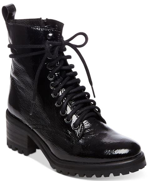 steve madden women's boots.